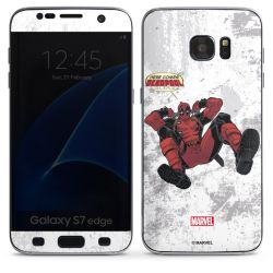 Folier Telefoner måtten