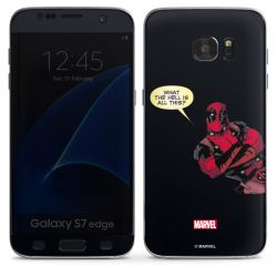 Folier Telefoner måtten