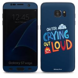 Folier Telefoner måtten