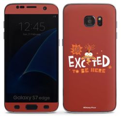 Folier Telefoner måtten