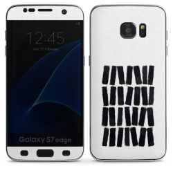 Folier Telefoner måtten