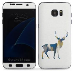 Folier Telefoner måtten