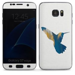 Folier Telefoner måtten