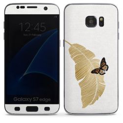 Folier Telefoner måtten