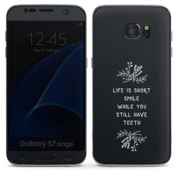 Folier Telefoner måtten