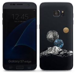 Folier Telefoner måtten