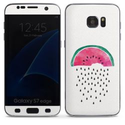 Folier Telefoner måtten