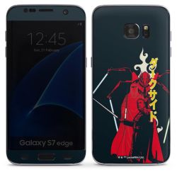 Foils for Smartphones matt