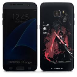 SkinVinyyli Puhelimet mattapinta