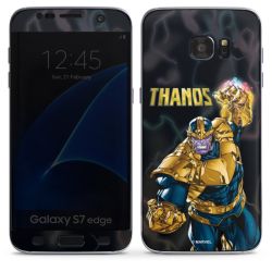 Folier Telefoner måtten