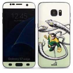 Folier Telefoner måtten