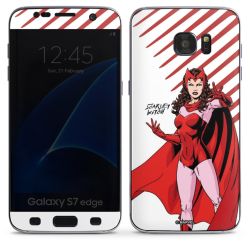 Folier Telefoner måtten