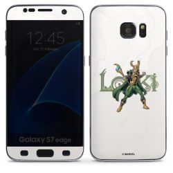 Folier Telefoner måtten