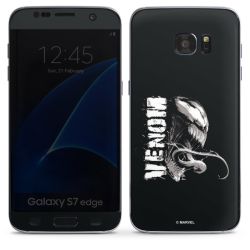 Folier Telefoner måtten