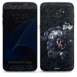 Folier Telefoner måtten