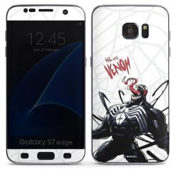 Folier Telefoner måtten