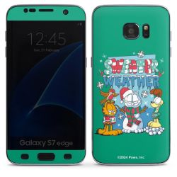 Foils for Smartphones matt