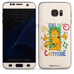 Foils for Smartphones matt