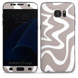 SkinVinyyli Puhelimet mattapinta