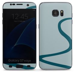 SkinVinyyli Puhelimet mattapinta