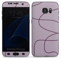 Folier Telefoner måtten