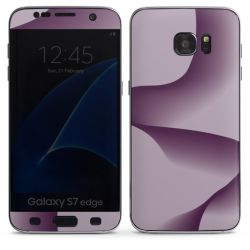 SkinVinyyli Puhelimet mattapinta