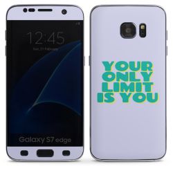 SkinVinyyli Puhelimet mattapinta