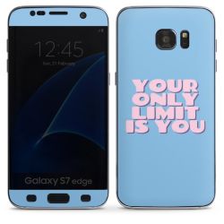 SkinVinyyli Puhelimet mattapinta