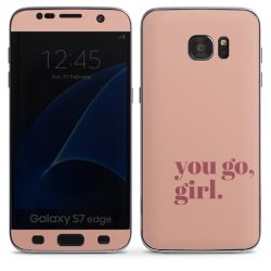 SkinVinyyli Puhelimet mattapinta