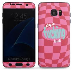 SkinVinyyli Puhelimet mattapinta