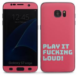 SkinVinyyli Puhelimet mattapinta