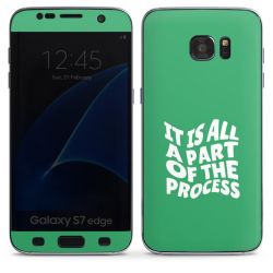 SkinVinyyli Puhelimet mattapinta