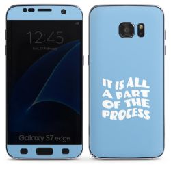 SkinVinyyli Puhelimet mattapinta