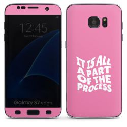 Folier Telefoner måtten