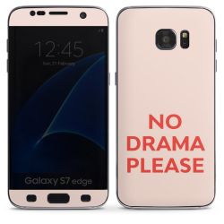 Folier Telefoner måtten