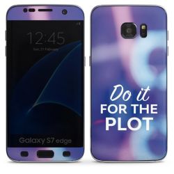 SkinVinyyli Puhelimet mattapinta