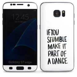 SkinVinyyli Puhelimet mattapinta