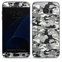 Foils for Smartphones matt