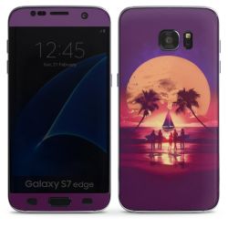 Foils for Smartphones matt