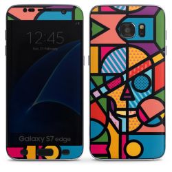 Foils for Smartphones matt