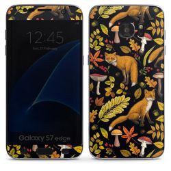 SkinVinyyli Puhelimet mattapinta