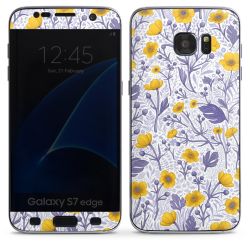 SkinVinyyli Puhelimet mattapinta