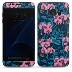 SkinVinyyli Puhelimet mattapinta