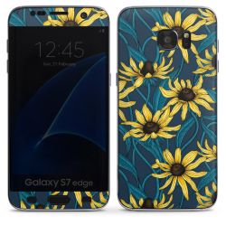 SkinVinyyli Puhelimet mattapinta