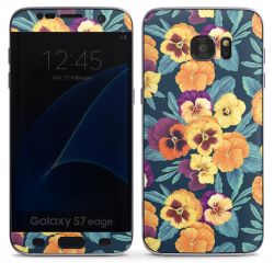 SkinVinyyli Puhelimet mattapinta