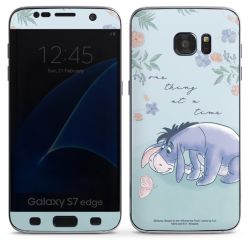 SkinVinyyli Puhelimet mattapinta