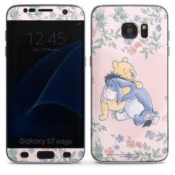 SkinVinyyli Puhelimet mattapinta