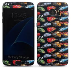 Folier Telefoner måtten