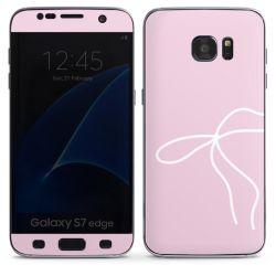 Folier Telefoner måtten