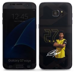 Foils for Smartphones matt